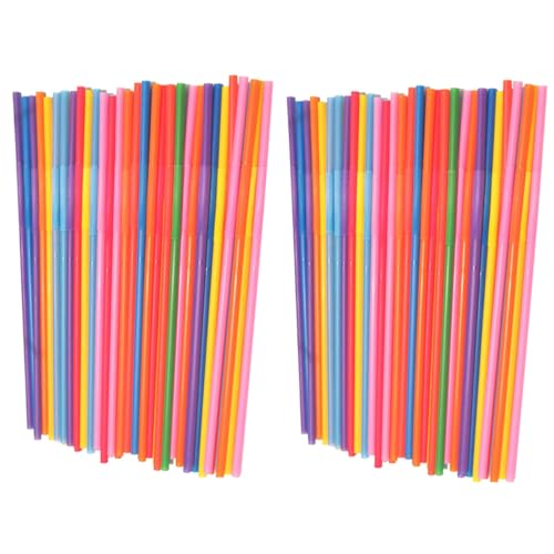 VERDANVERSE 450 ʐF z ȂLkĝăvX`bN pXg[ p[eB[JtFɂőϋv