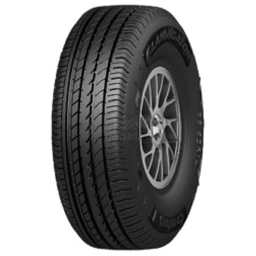 APLUS - 195/55 R15 TL 85H A608 - Sommerreifen