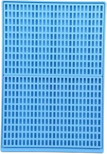 Zxyler pgCg[ S TCY^/^Ή ې􂢉\ |ȒP ybgg[ Op ybgp}bgt