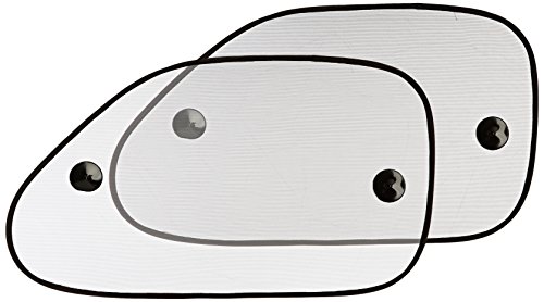 Carlinea 463543 3676