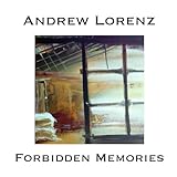 forbidden memories fusion list  Forbidden Memories