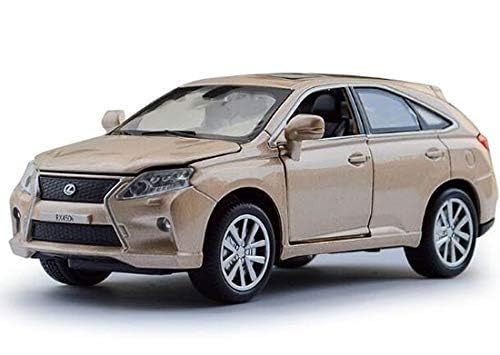 PANSHUB Brown Compatible for 1/24 Bentley Continental Gt Model Car Alloy Diecast Toy Car Collectible Pull Back Toy Vehicles with Sound & Light Door Can Be Opened for Girls Boys Gift, (Brown) (B0CTKN177B) Amazon Price History, Amazon Price Tracker