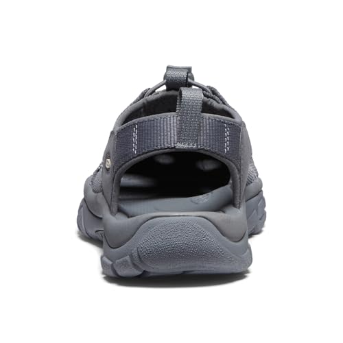Image of KEEN Men's Newport H2 Closed Toe Water Sandals