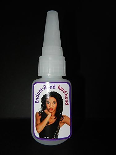 1oz Bottle