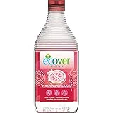 �H��p��� �U�N�� 500ml