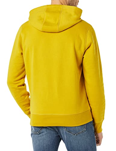 Amazon Essentials Disney | Marvel | Star Wars Men's Fleece Pullover Hoodie Sweatshirts - Discontinued Colors2