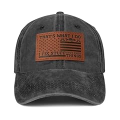 Hl-fix Stuff-black-01