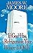 If God Has a Refrigerator, Your Picture is On It
