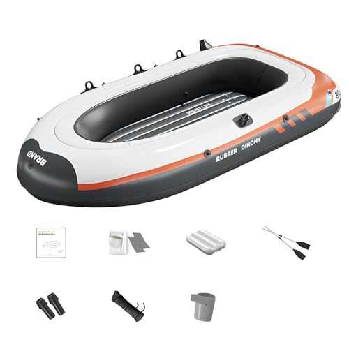 BEIYALITI S{[g tBbVO{[g ނ C 2/3/4l Ct[^uJbN W[ {[g ~j{[g ^ PVCf ނƃz_[ ^тɕ֗ AEghA }X|[c ύڏd250kg ([C|