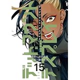 書影|100