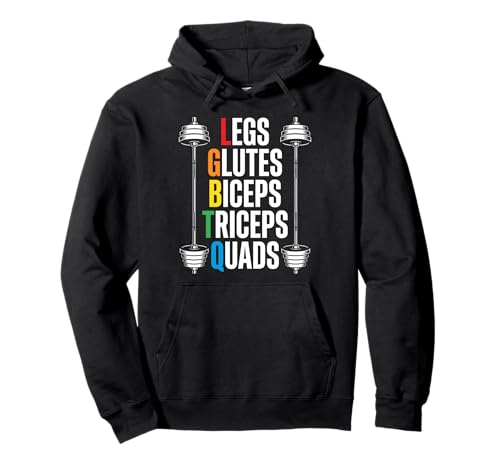LGBTQ �؃g�� �W�� �v���C�h �o�[�x���f�U�C�� �p�[�J�[
