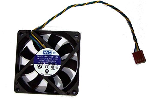 HP ? dc7600 12 Vpt@ ? 390907 ? 001