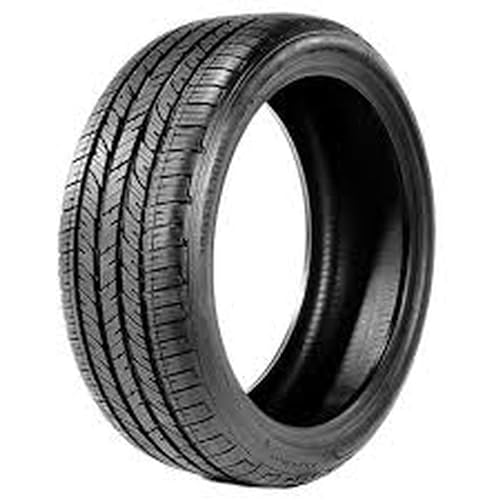 Bridgestone Turanza LS100 RFT