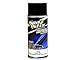 Candy Blue Aerosol Paint 3.5oz