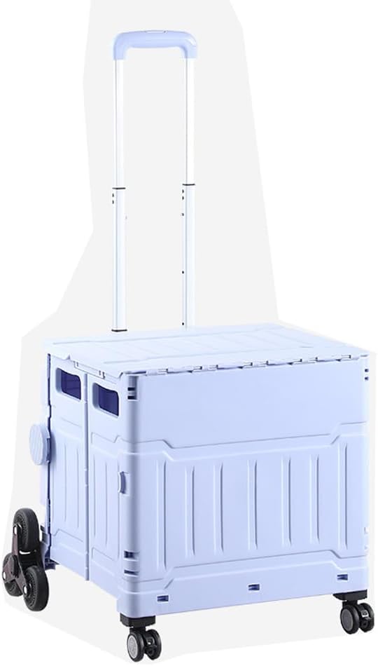 天然石 カーネリアンと桜瑪瑙 の共生アゲート 蝶の置物 天然石