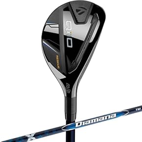 Amazon.co.jp: ゴルフクラブ: スポーツ＆アウトドア: アイアン