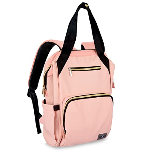 Shoulder Diaper Bags kdtraveller