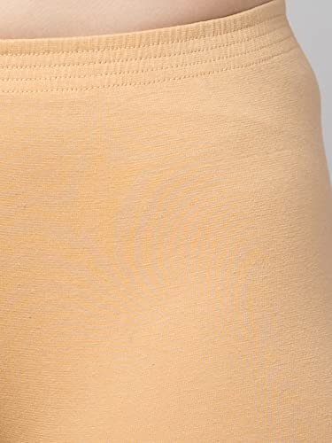 Image of Women's Yoga Shorts High Waist Tummy Control Workout Biker Running Athletic Compression Short | Workout Butt Lifting Tights Women's Shorts for Gym Cycling (BT001-parent)