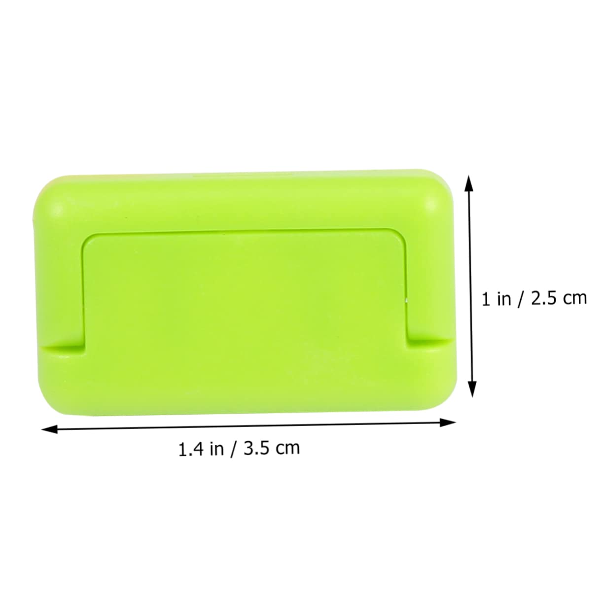 Beatifufu 60Pcs Protective Covers for Outlets Safety Socket Covers Durable Plug Protectors for Home Prevent Electric Shock for Safety Mixed Colors