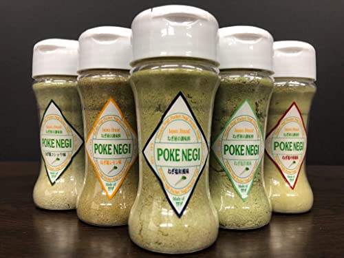 POKENEGI 5t[o[pbNi{g50g×5{j/Iׂy/RVE//a/m//Y˂pE_[gp/gтɕ֗Ȍyʗe