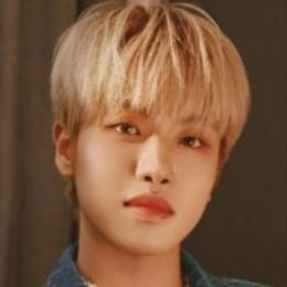 チャン・ヒウォン