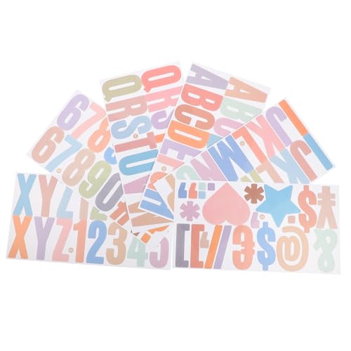 Abaodam 6 At@xbg  V[ S h f \₷ 蒠 f