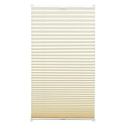 Gardinia 33411 Термо плисирана щора Easyfix с 2...