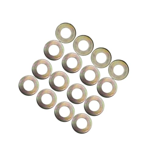 Fundas de nailon de brazo A para ODES 800, kit de 16 piezas de repuesto OEM 13601070030 para ATV 1