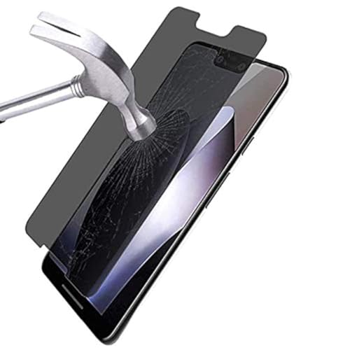 Verre trempé Google Pixel 3 XL protection écran dureté maximale anti-casse tactile fluide