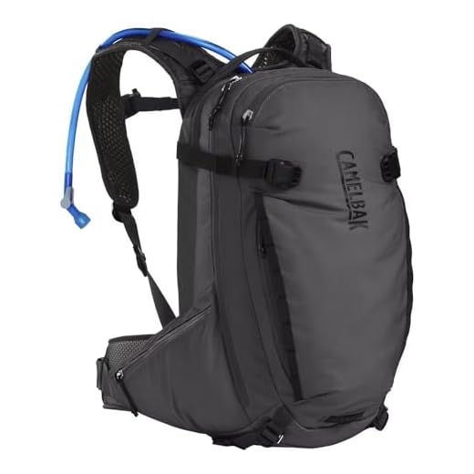 CamelBak H.A.W.G. 20 Hydration Backpack