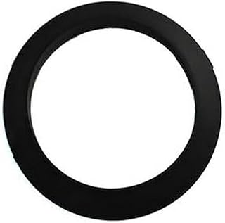 Kohler 1012731 Replacement Part