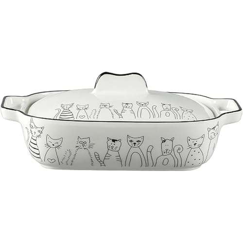 Zxyler dqWOp I[Z~bN \ ċE؁EёΉ Z ې H@Ή l炵EMtgp (X^C2)