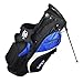 Hot-Z 3.0 14 Way Divider Golf Stand Bag