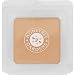HONEYBEE GARDENS FOUNDATION,PWD,MALIBU, .26 OZ by HoneyBee Gardens
