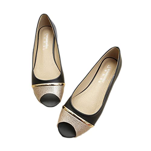 [LJKI] pvX ɂȂ EȂ ₷ q[ y NbV LL tbgV[Y I[vgD r T_ fB[X    ubN S[h 傫TCY  24.5cm 킢  p[eB 