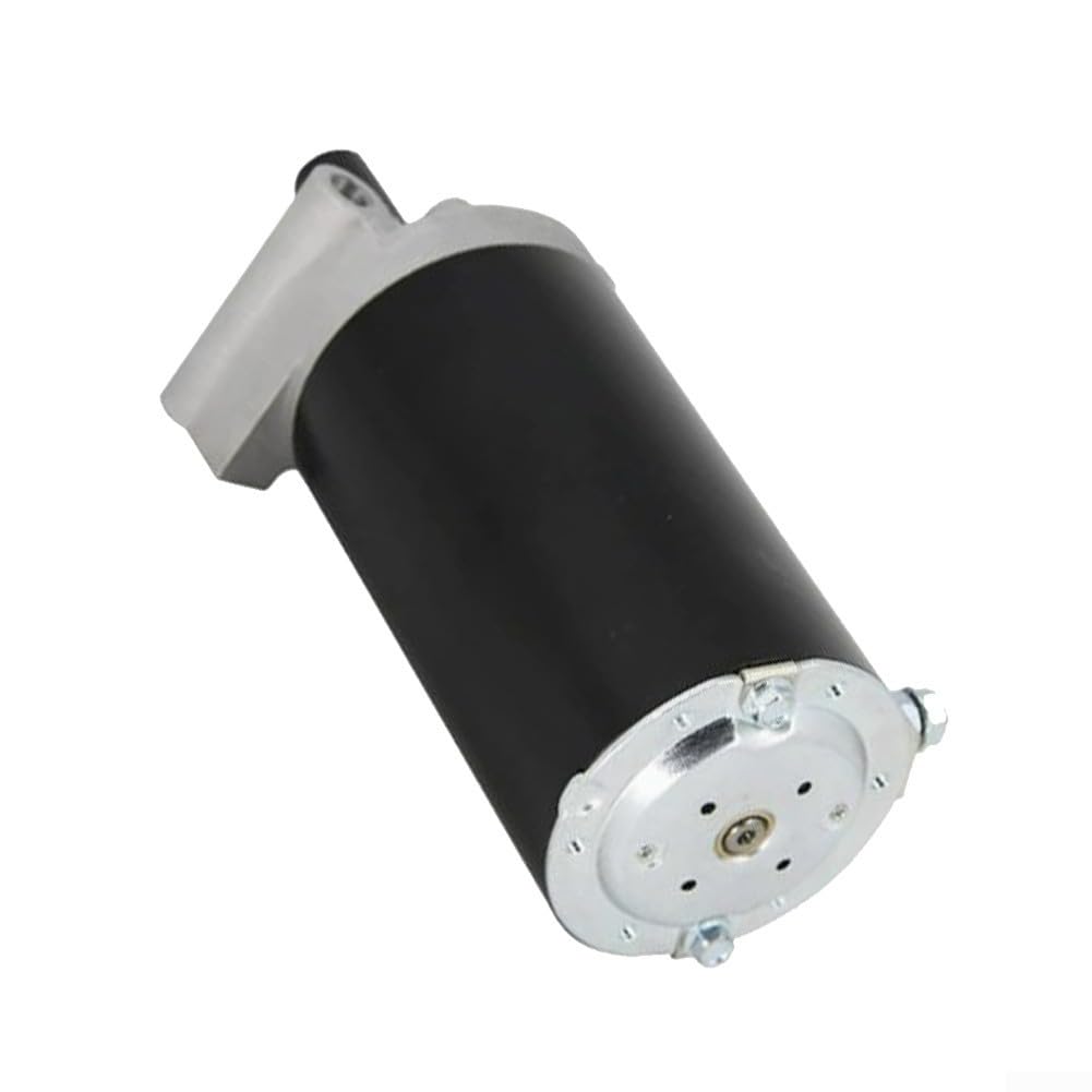 Motorino di avviamento per tosaerba compatibile con 32-098-08-S 32-098-10-S 32-098-04-S 32-098-03-S Parte di ricambio per prestazioni affidabili di avviamento del motore