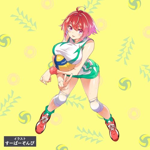 ハトプラ 極ヒダにゅるる オナホ 非貫通 - 画像6