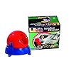 Likit Snak-A-Ball Lilas 1 Compte Par Likit