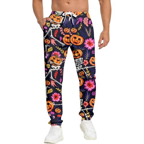 Pantalon décontracté en tissu extensible haute liberté mouvement