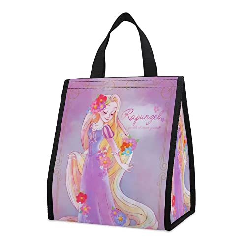 ̏̃vcF `obO ۗ ۉ ܂肽 qp ٓ В ۗobO T[X h y ʋ ʊw ܌ `obO 