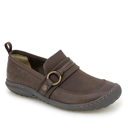 Image of JBU Women's Phoebe Slip On