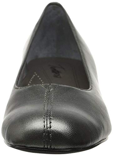 Trotters Women's Loafer/Slipon Ballet Flat2