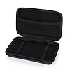 GPD Win 2, XD Plus OFFICIËLE hardshell reistas Win 2, GPD XD Plus