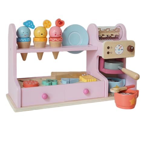 LPYROSE ~jLb`  Lb` ؐ ܂܂ƃZbg ACXN[  mߋ ̎q a v[g NX}X v[g 3 2 (sN)