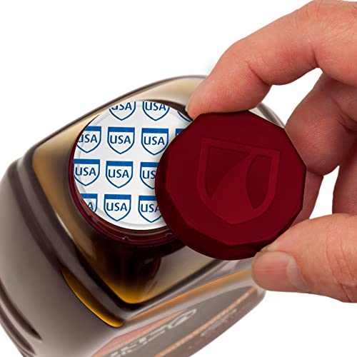 Aceite para motor ULTRA 1PLUS SAE 15W-40 1 L miniatura 3