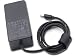 Produktbild Original Netzteil Microsoft Surface Pro 3 Dockingstation, Model 1627, 12V / 4A / 48W