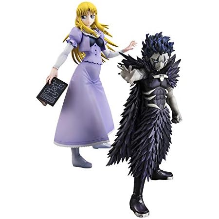 Amazon 究極バトル魂 金色のガッシュベル 古の最終決戦box フィギュア ドール 通販