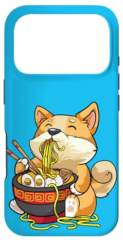 �R�[�M�[ �� �H�ׂ� �� ���[���� �t�H�[ �� �X�[�v ���{ �J���C�C �X�}�z�P�[�X iPhone 17 Pro �p