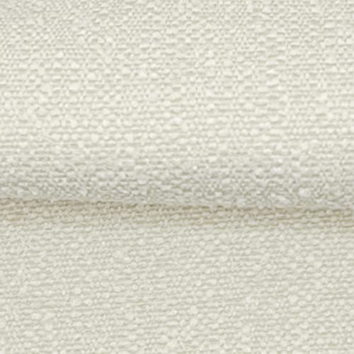 image for Studio Living Lifestyle Solutions 24” Waverly Ottoman Round Elegant 