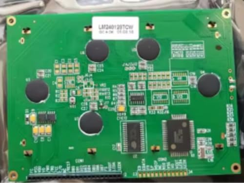 Image of LM240128TCW